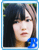 Team B渡辺麻友2'